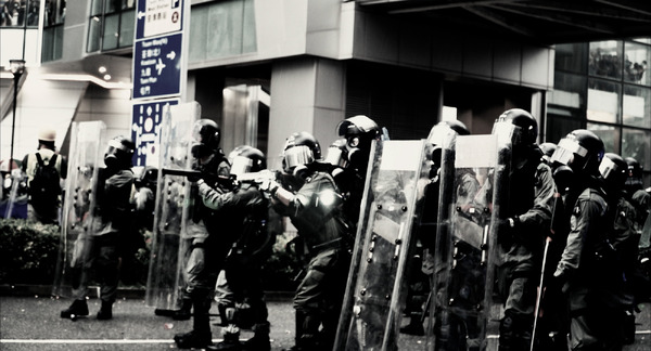 灰となっても 24枚目の写真・画像