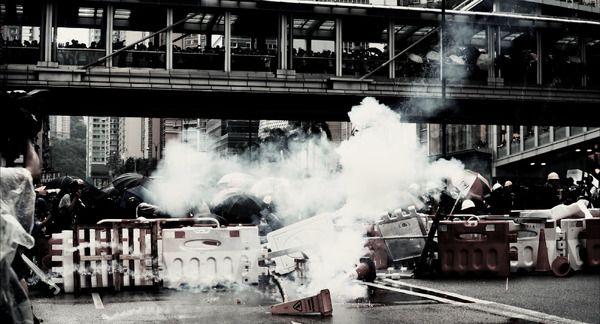 灰となっても 25枚目の写真・画像