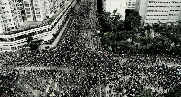 灰となっても 26枚目の写真・画像