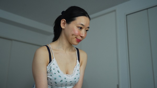 アジアのユニークな国 3枚目の写真・画像