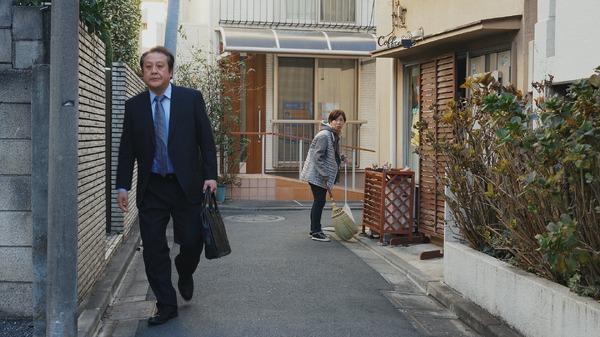 アジアのユニークな国 5枚目の写真・画像