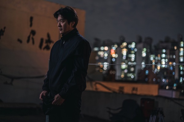 ヒットマン　リサージェンス 9枚目の写真・画像