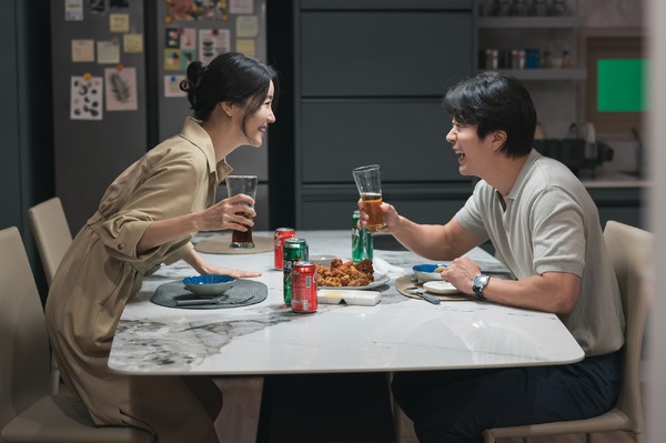 ヒットマン　リサージェンス 12枚目の写真・画像