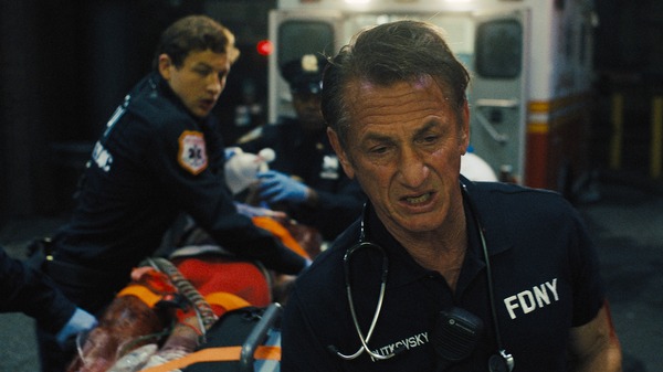 アスファルト・シティ 3枚目の写真・画像