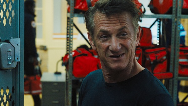 アスファルト・シティ 4枚目の写真・画像