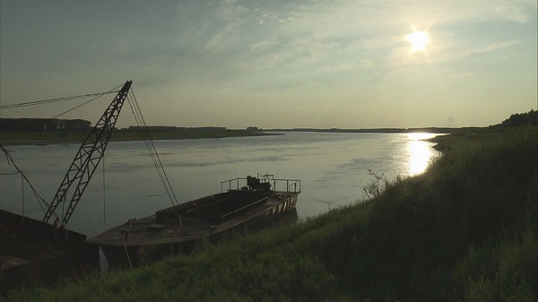 黒川の女たち 4枚目の写真・画像