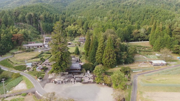 黒川の女たち 6枚目の写真・画像