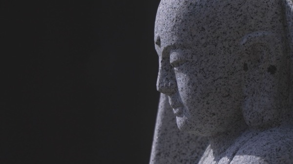 黒川の女たち 15枚目の写真・画像