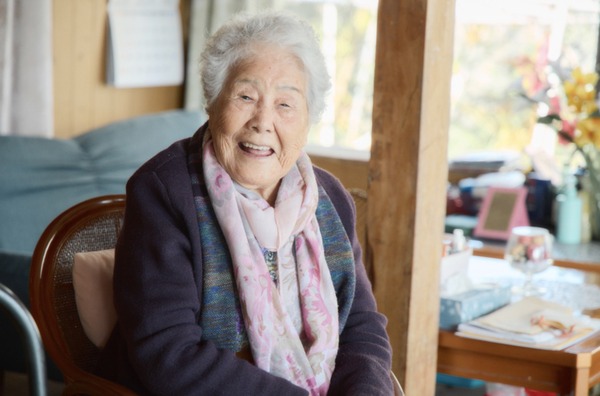 摩文仁 mabuni 3枚目の写真・画像