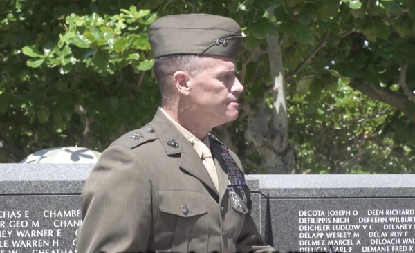 摩文仁 mabuni 8枚目の写真・画像