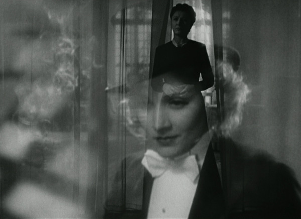 セルロイド・クローゼット デジタル・リマスター版 3枚目の写真・画像