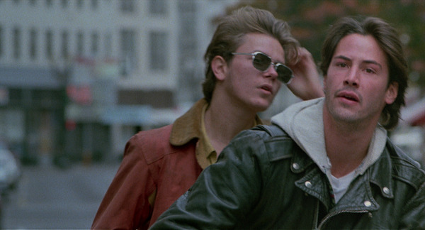 セルロイド・クローゼット デジタル・リマスター版 6枚目の写真・画像