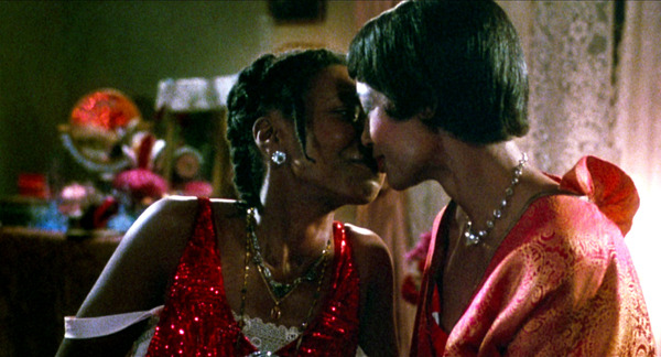 セルロイド・クローゼット デジタル・リマスター版 7枚目の写真・画像