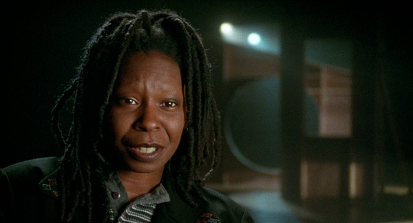 セルロイド・クローゼット デジタル・リマスター版 11枚目の写真・画像