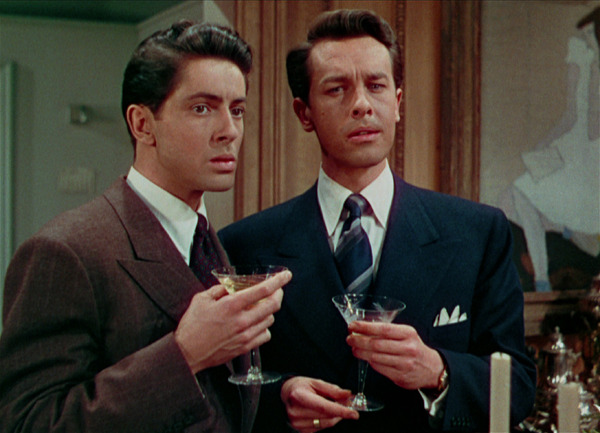 セルロイド・クローゼット デジタル・リマスター版 14枚目の写真・画像