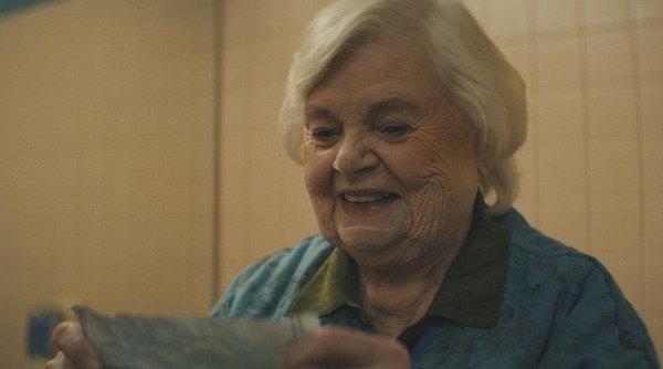 テルマがゆく！　93歳のやさしいリベンジ 8枚目の写真・画像