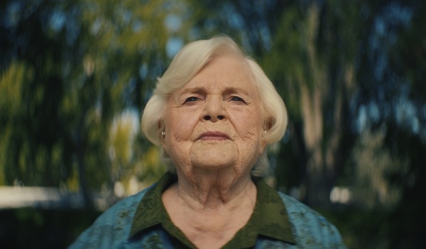 テルマがゆく！　93歳のやさしいリベンジ 9枚目の写真・画像