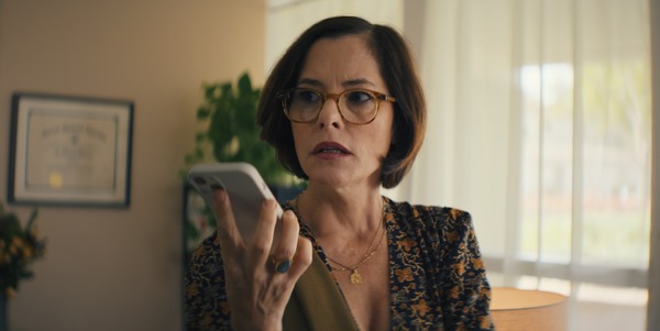 テルマがゆく！　93歳のやさしいリベンジ 14枚目の写真・画像