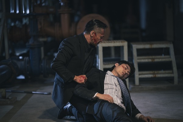 田村悠人 4枚目の写真・画像