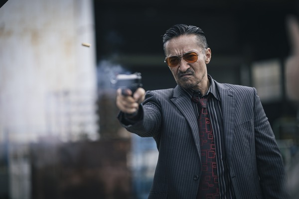 田村悠人 5枚目の写真・画像