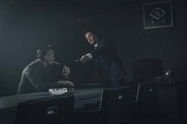 田村悠人 8枚目の写真・画像