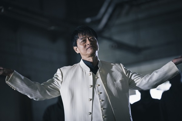 田村悠人 9枚目の写真・画像