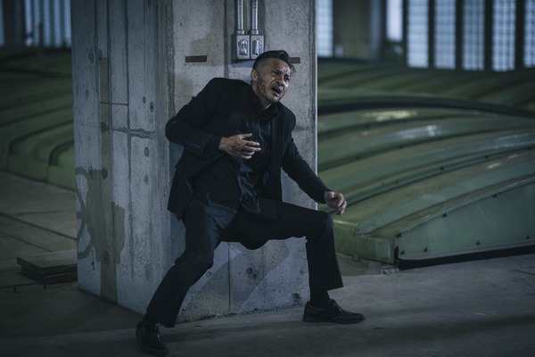 田村悠人 10枚目の写真・画像