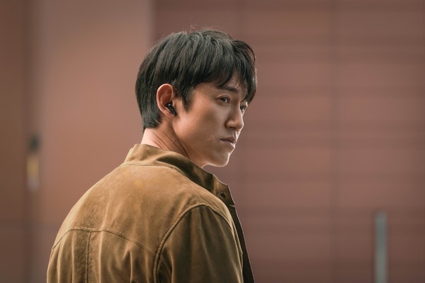 狂ったリビドー 6枚目の写真・画像