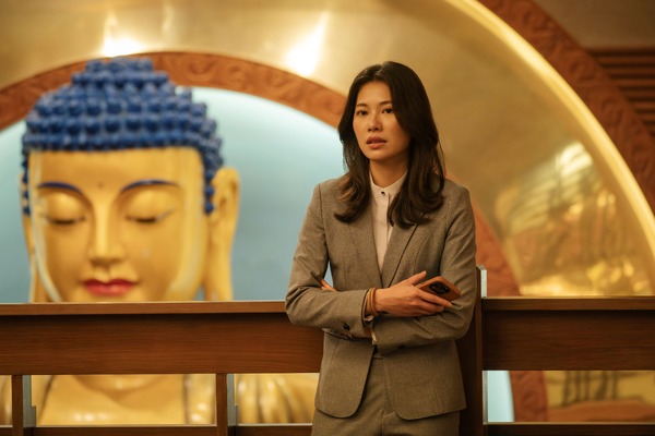 狂ったリビドー 7枚目の写真・画像