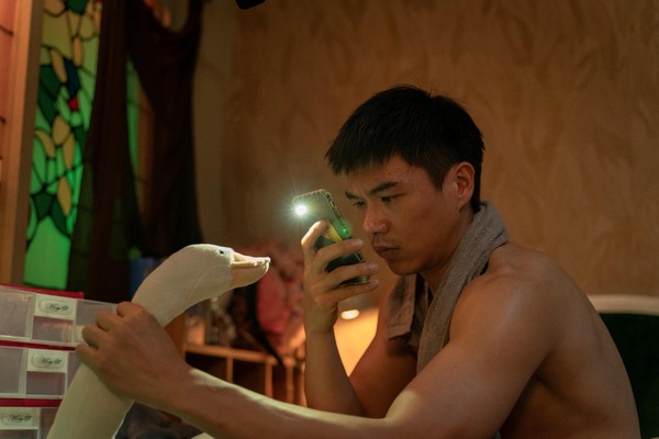 狂ったリビドー 8枚目の写真・画像