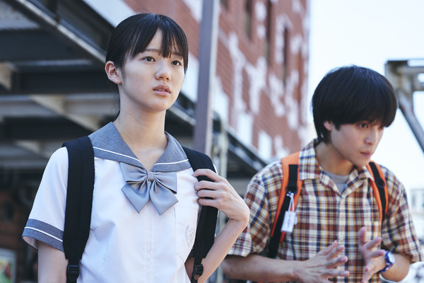 蔵のある街 5枚目の写真・画像