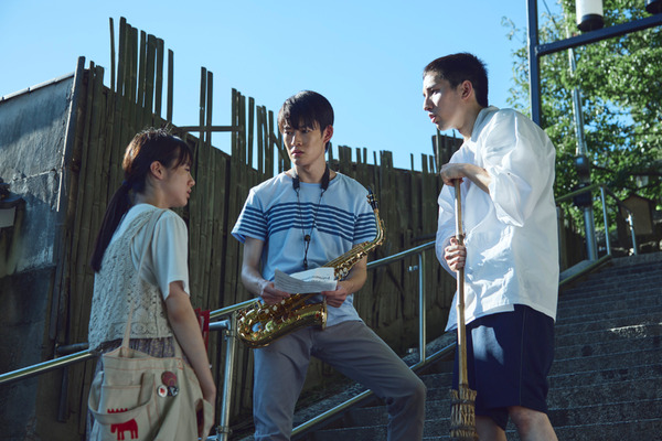 蔵のある街 6枚目の写真・画像