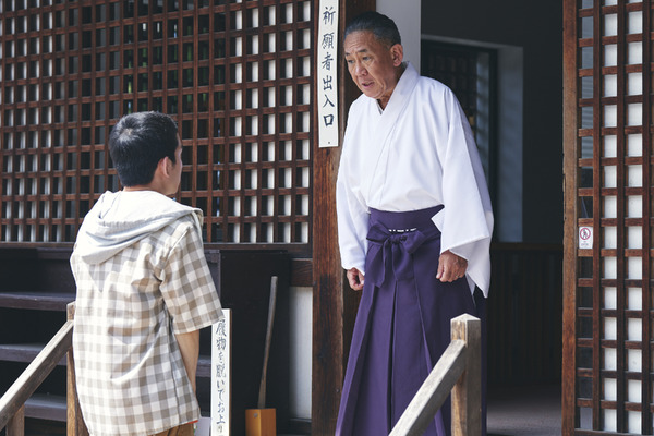 蔵のある街 8枚目の写真・画像