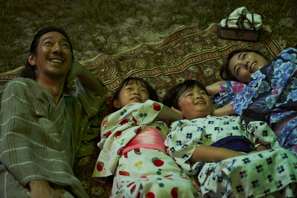 蔵のある街 10枚目の写真・画像