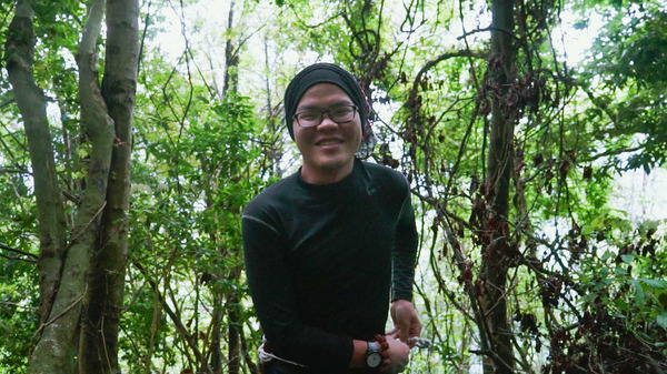 雪解けのあと 11枚目の写真・画像