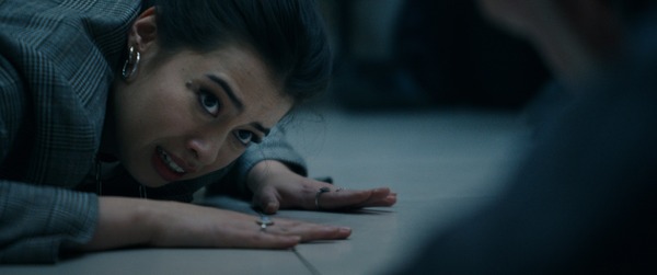 Mr.ノボカイン 8枚目の写真・画像