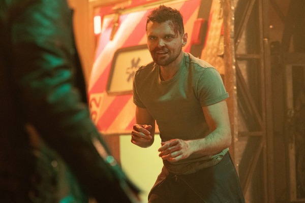 Mr.ノボカイン 10枚目の写真・画像