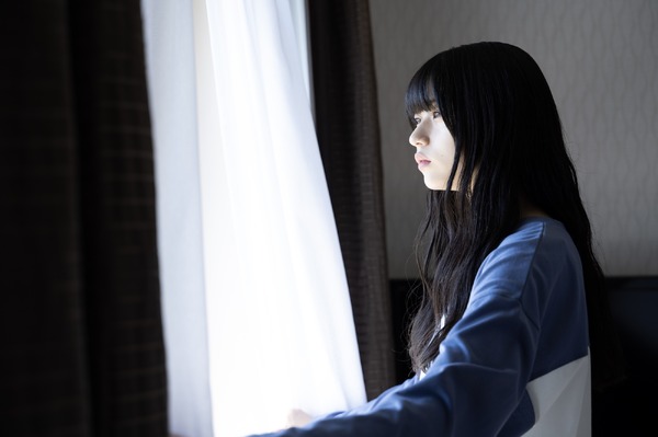 か「」く「」し「」ご「」と「 12枚目の写真・画像