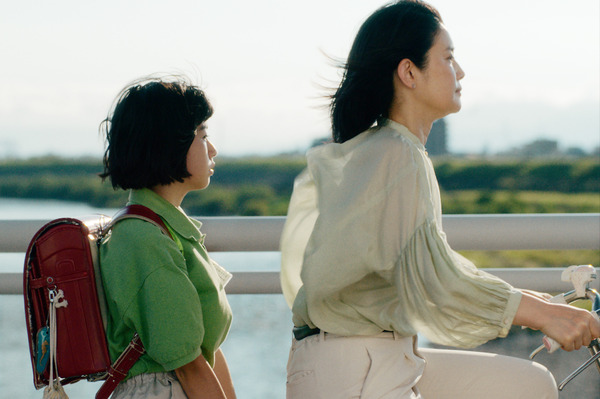 ルノワール 4枚目の写真・画像