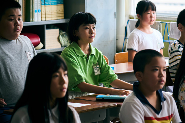 ルノワール 6枚目の写真・画像