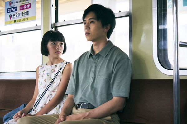 ルノワール 7枚目の写真・画像