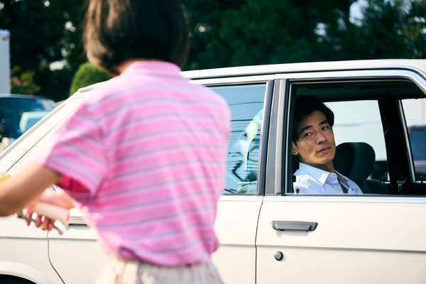 ルノワール 9枚目の写真・画像