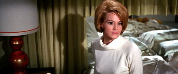 殺しの分け前／ポイント・ブランク 8枚目の写真・画像