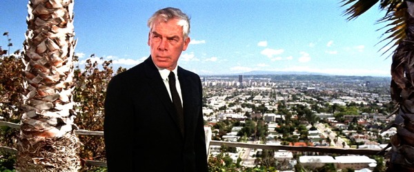 殺しの分け前／ポイント・ブランク 11枚目の写真・画像