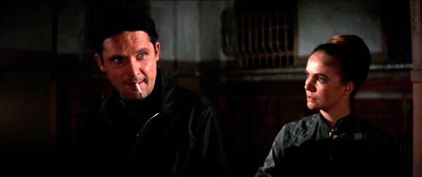 殺しの分け前／ポイント・ブランク 16枚目の写真・画像