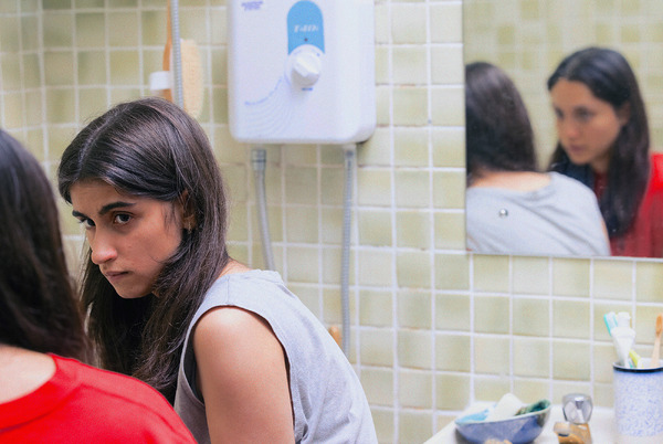 九月と七月の姉妹 3枚目の写真・画像