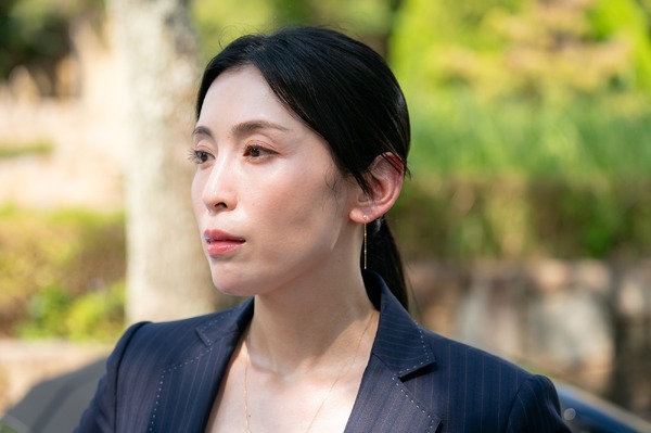 MIRRORLIAR FILMS Season7 18枚目の写真・画像