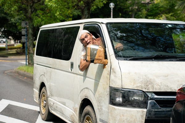 MIRRORLIAR FILMS Season7 19枚目の写真・画像