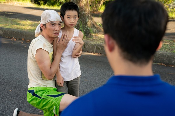 MIRRORLIAR FILMS Season7 20枚目の写真・画像