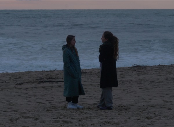 ユリシーズ 3枚目の写真・画像